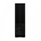 WD Elements Desktop 14TB 3.5" USB 3.0 WD Elements Desktop 14TB 3.5" USB 3.0