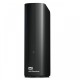 WD Elements Desktop 14TB 3.5" USB 3.0