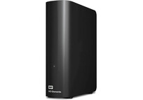 WD Elements Desktop 16TB USB 3.0