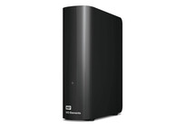 Disco Duro WD Elements Desktop 22TB USB 3.0