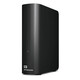 Disco Duro WD Elements Desktop 22TB USB 3.0