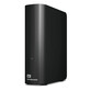 Disco Duro WD Elements Desktop 22TB USB 3.0