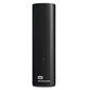 Disco Duro WD Elements Desktop 22TB USB 3.0