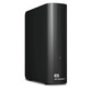 Disco Duro WD Elements Desktop 22TB USB 3.0