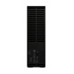 Disco Duro WD Elements Desktop 22TB USB 3.0