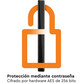 WD My Passport 2TB USB 3.0 Negro