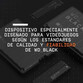 WD Black P10 Game Drive 6TB Disco Duro Externo USB 3.2 5Gb/s Negro