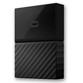 Disco Duro WD My Passport Gaming 4TB 2.5" USB 3.0 Disco Duro WD My Passport Gaming 4TB 2.5" USB 3.0