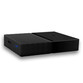 Disco Duro WD My Passport Gaming 4TB 2.5" USB 3.0 Disco Duro WD My Passport Gaming 4TB 2.5" USB 3.0