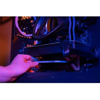 WD Black AN1500 1TB SSD NVMe AIC PCIe Gen 3 x 8 WD Black AN1500 1TB SSD NVMe AIC PCIe Gen 3 x 8