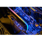 WD Black AN1500 1TB SSD NVMe AIC PCIe Gen 3 x 8 WD Black AN1500 1TB SSD NVMe AIC PCIe Gen 3 x 8