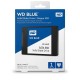 WD Blue 3D Nand SSD SATA 1TB