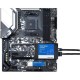 WD Blue SA510 1TB SSD SATA 3