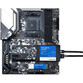 WD Blue SA510 1TB SSD SATA 3 WD Blue SA510 1TB SSD SATA 3