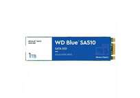 Western Digital Blue SA510 M.2 1TB SATA 3