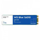 Western Digital Blue SA510 M.2 1TB SATA 3