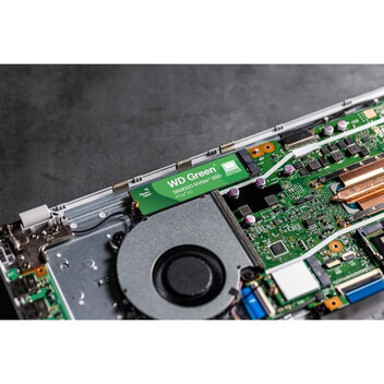 Disco Duro WD Green SN3000 1TB Disco SSD 5000MB/s NVMe PCIe 4.0 M.2 Gen4 QLC 3D NAND Disco Duro WD Green SN3000 1TB Disco SSD 5000MB/s NVMe PCIe 4.0 M.2 Gen4 QLC 3D NAND