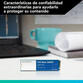 WD Blue SN570 2TB SSD M.2 PCIe Gen3 x4 NVMe WD Blue SN570 2TB SSD M.2 PCIe Gen3 x4 NVMe