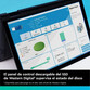WD Blue SN570 2TB SSD M.2 PCIe Gen3 x4 NVMe WD Blue SN570 2TB SSD M.2 PCIe Gen3 x4 NVMe