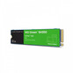 WD Green SN350 SSD 2TB M.2 NVMe WD Green SN350 SSD 2TB M.2 NVMe