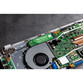 Disco Duro WD Green SN3000 2TB Disco SSD 5000MB/s NVMe PCIe 4.0 M.2 Gen4 QLC 3D NAND Disco Duro WD Green SN3000 2TB Disco SSD 5000MB/s NVMe PCIe 4.0 M.2 Gen4 QLC 3D NAND