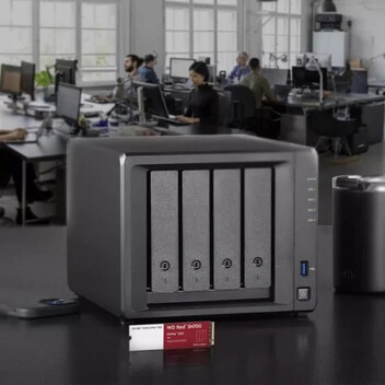 WD Red SN700 250GB SSD M.2 NVMe PCIe 3.0 WD Red SN700 250GB SSD M.2 NVMe PCIe 3.0