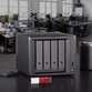 WD Red SN700 250GB SSD M.2 NVMe PCIe 3.0 WD Red SN700 250GB SSD M.2 NVMe PCIe 3.0