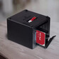 WD Red SN700 250GB SSD M.2 NVMe PCIe 3.0 WD Red SN700 250GB SSD M.2 NVMe PCIe 3.0