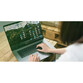 Disco Duro WD Green SN350 SSD 250GB M.2 NVMe Disco Duro WD Green SN350 SSD 250GB M.2 NVMe