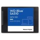 WD Blue SA510 250GB SSD SATA 3