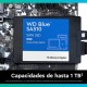 WD Blue SA510 250GB SSD SATA 3