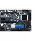 Western Digital Blue SA510 M.2 250GB SATA 3 Western Digital Blue SA510 M.2 250GB SATA 3