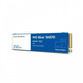 WD Blue SN570 250GB SSD M.2 PCIe Gen3 x4 NVMe