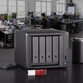 WD Red SN700 4TB SSD M.2 NVMe PCIe 3.0 WD Red SN700 4TB SSD M.2 NVMe PCIe 3.0