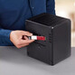 WD Red SN700 4TB SSD M.2 NVMe PCIe 3.0 WD Red SN700 4TB SSD M.2 NVMe PCIe 3.0