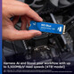 Disco Duro WD Blue SN5000 4TB Disco SSD M.2 PCIe 4.0 NVMe Gen4