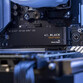 Disco Duro SSD WD_BLACK SN7100 4TB M.2 PCIe Gen4 NVMe 7000MB/s 3D TLC NAND 2280 Disco Duro SSD WD_BLACK SN7100 4TB M.2 PCIe Gen4 NVMe 7000MB/s 3D TLC NAND 2280