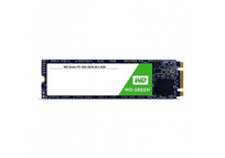 WD Green SATA 480GB SSD M.2 2280