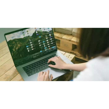 Disco Duro WD Green SN350 SSD 500GB M.2 NVMe Disco Duro WD Green SN350 SSD 500GB M.2 NVMe