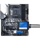 WD Blue SA510 500GB SSD SATA 3