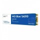 Western Digital Blue SA510 M.2 500GB SATA 3