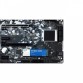 Western Digital Blue SA510 M.2 500GB SATA 3 Western Digital Blue SA510 M.2 500GB SATA 3