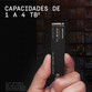 Disco Duro WD Black SN850X 8TB Disco SSD 7200MB/S NVMe PCIe 4.0 M.2 Gen4