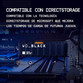 Disco Duro WD Black SN850X 8TB Disco SSD 7200MB/S con Disipador NVMe PCIe 4.0 M.2 Gen4 16GT/s