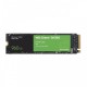 WD Green SN350 SSD 960GB M.2 NVMe