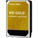 WD Gold 3.5" 10TB SATA 3