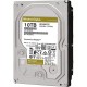 WD Gold 3.5" 10TB SATA 3