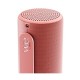 Loewe We. HEAR 2 Altavoz Bluetooth 60W Coral