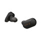 Sony WF-1000XM3 Auriculares Inalámbricos con Noise Cancelling Negros Sony WF-1000XM3 Auriculares Inalámbricos con Noise Cancelling Negros