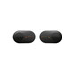 Sony WF-1000XM3 Auriculares Inalámbricos con Noise Cancelling Negros Sony WF-1000XM3 Auriculares Inalámbricos con Noise Cancelling Negros